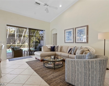 1208 Chelmsford Court - Photo Thumbnail 16