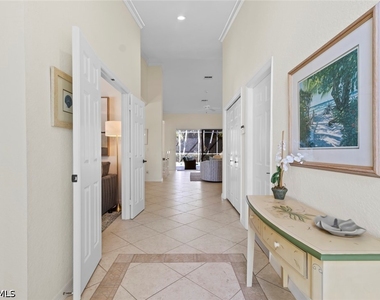 1208 Chelmsford Court - Photo Thumbnail 4
