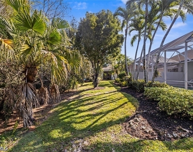 1208 Chelmsford Court - Photo Thumbnail 28