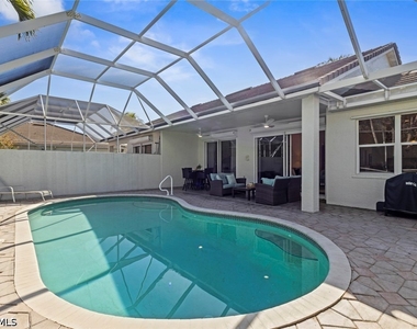 1208 Chelmsford Court - Photo Thumbnail 25