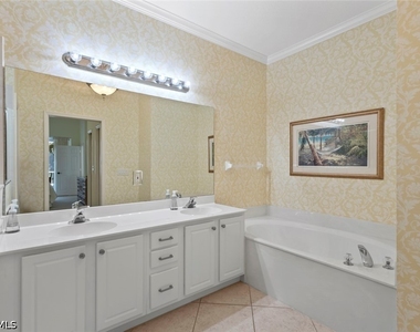 1208 Chelmsford Court - Photo Thumbnail 14