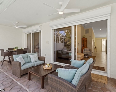 1208 Chelmsford Court - Photo Thumbnail 22