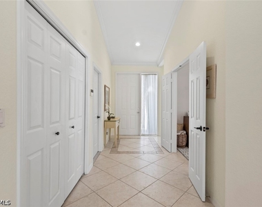 1208 Chelmsford Court - Photo Thumbnail 5