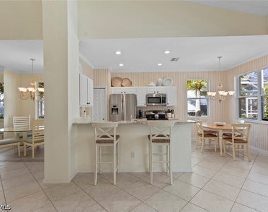 1208 Chelmsford Court - Photo Thumbnail 6