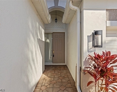 1208 Chelmsford Court - Photo Thumbnail 3