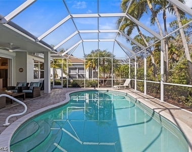 1208 Chelmsford Court - Photo Thumbnail 26