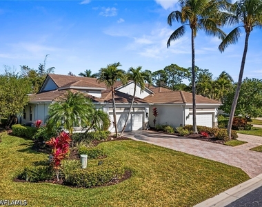 1208 Chelmsford Court - Photo Thumbnail 2