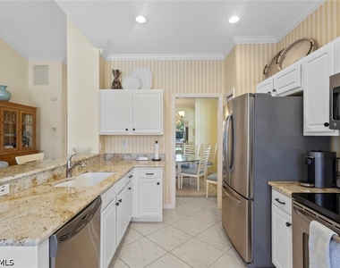 1208 Chelmsford Court - Photo Thumbnail 8