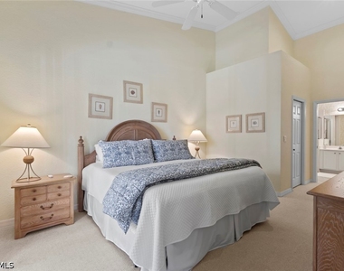 1208 Chelmsford Court - Photo Thumbnail 11