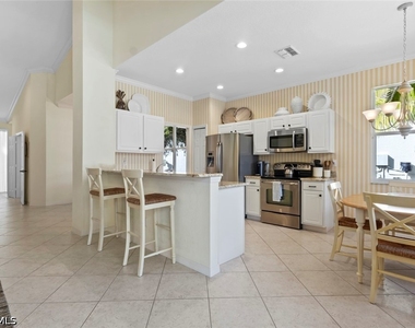 1208 Chelmsford Court - Photo Thumbnail 7