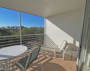 15191 Cedarwood Lane - Photo Thumbnail 7