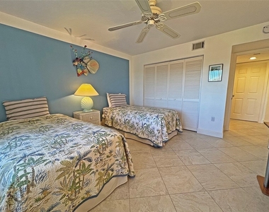 15191 Cedarwood Lane - Photo Thumbnail 21