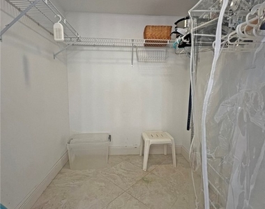 15191 Cedarwood Lane - Photo Thumbnail 19