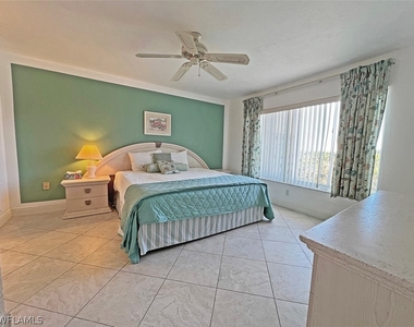 15191 Cedarwood Lane - Photo Thumbnail 15
