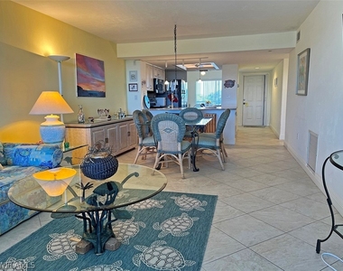15191 Cedarwood Lane - Photo Thumbnail 8