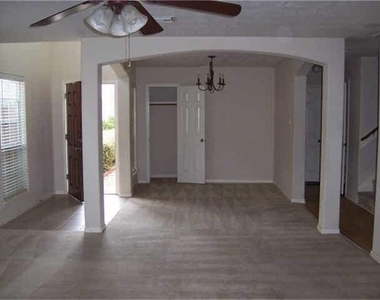 3710 Windmill Village Drive - Photo Thumbnail 2