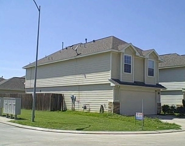 3710 Windmill Village Drive - Photo Thumbnail 1