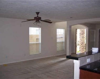 3710 Windmill Village Drive - Photo Thumbnail 3