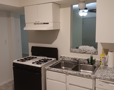 521 Ferguson Street - Photo Thumbnail 4