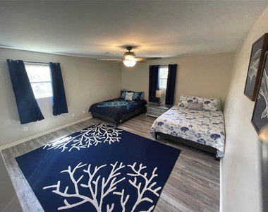 1016 Hardee Street - Photo Thumbnail 12
