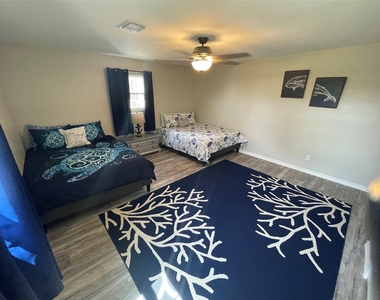 1016 Hardee Street - Photo Thumbnail 13