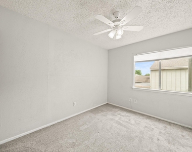 7119 Brendam Lane - Photo Thumbnail 3