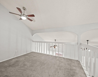 7119 Brendam Lane - Photo Thumbnail 5