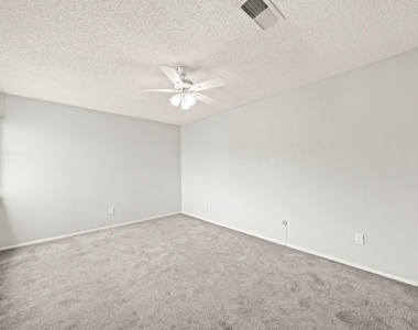 7119 Brendam Lane - Photo Thumbnail 2