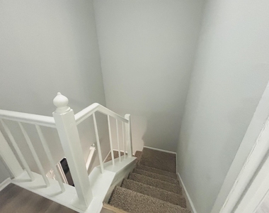 6200 W Tidwell Road - Photo Thumbnail 11