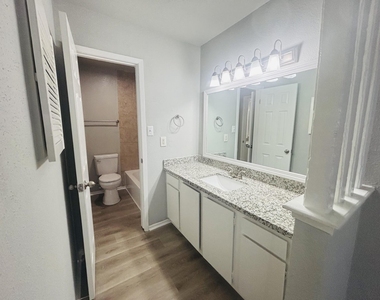 6200 W Tidwell Road - Photo Thumbnail 14