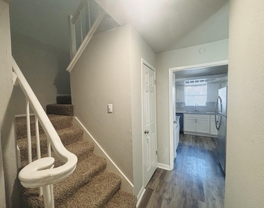 6200 W Tidwell Road - Photo Thumbnail 10