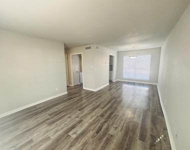 6200 W Tidwell Road - Photo Thumbnail 9