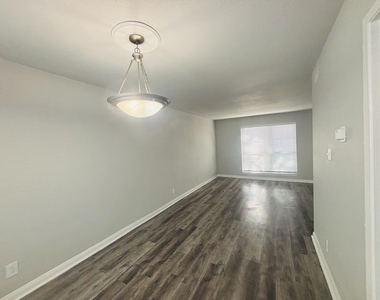 6200 W Tidwell Road - Photo Thumbnail 8