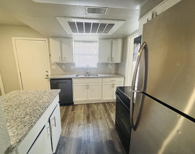 6200 W Tidwell Road - Photo Thumbnail 1