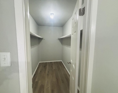 6200 W Tidwell Road - Photo Thumbnail 13