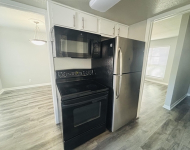 6200 W Tidwell Road - Photo Thumbnail 3