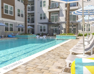 9330 Main Street - Photo Thumbnail 1