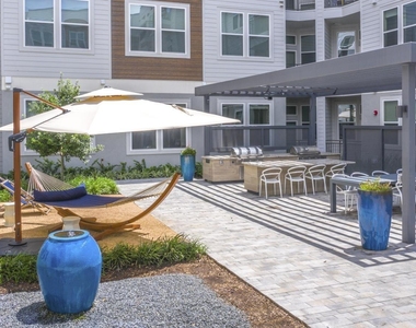 9330 Main Street - Photo Thumbnail 20