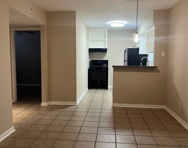 4010 Feagan Street - Photo Thumbnail 10