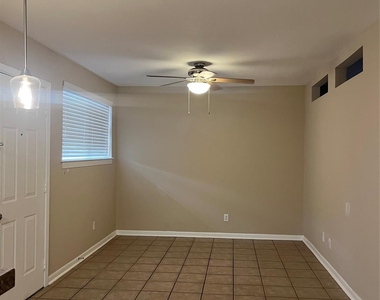 4010 Feagan Street - Photo Thumbnail 9