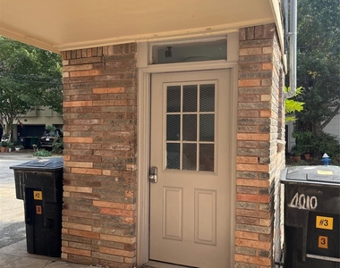 4010 Feagan Street - Photo Thumbnail 1