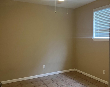 4010 Feagan Street - Photo Thumbnail 5