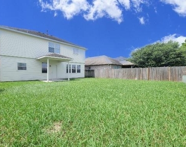 1203 Lavender Shade Court - Photo Thumbnail 36