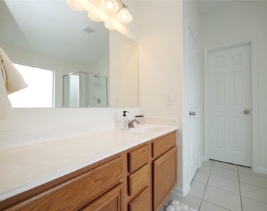 1203 Lavender Shade Court - Photo Thumbnail 29