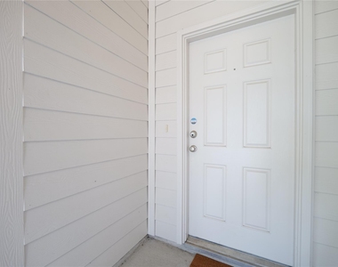 1203 Lavender Shade Court - Photo Thumbnail 1