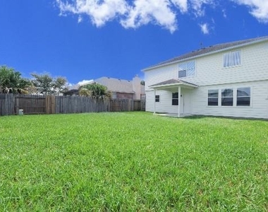 1203 Lavender Shade Court - Photo Thumbnail 34