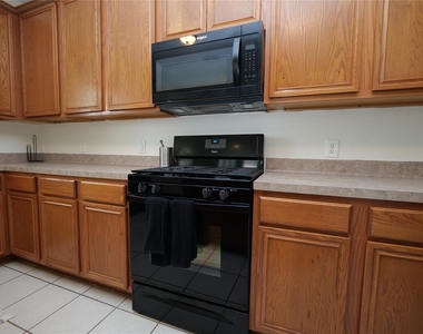 1203 Lavender Shade Court - Photo Thumbnail 14