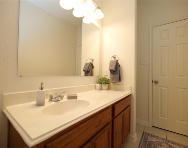 1203 Lavender Shade Court - Photo Thumbnail 27