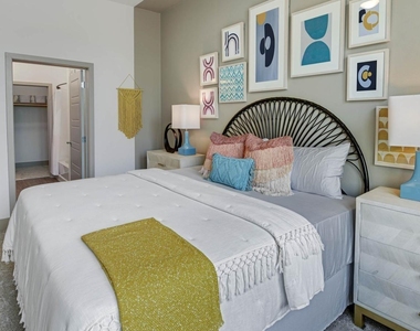 9330 Main Street - Photo Thumbnail 1
