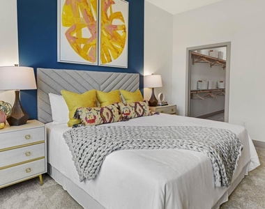 9330 Main Street - Photo Thumbnail 17